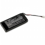 1300mAh for JBL Voyager