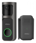 Video Doorbell Kit VIDEO DOORBELL KIT