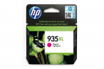 Original Ink- Magenta HP 935XL (C2P25AE)