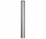 Novus 2.4 TSS 445mm Metallic Aluminium