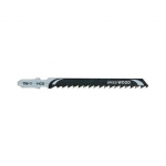 DeWALT DT3734-XJ circular saw blade 25 cm 1 pc(s)