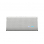 Sony Speaker | ULT FIELD 5 | Waterproof | Bluetooth | White | Portable | Wireless connection