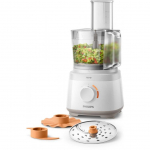 Mixers and blenders Philips  FOOD PROCESSOR/HR7310/00