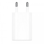 Apple MGN13ZM/A power adapter/inverter Indoor 5 W White