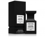 Tom Ford Fucking Fabulous Perfume EDP 50 ml