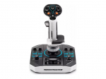 Computer chairs / desks THRUSTMASTER  Sol-R 1 Flightstick WW