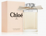 Chlo&eacute; Chloe Perfume EDP 125 ml