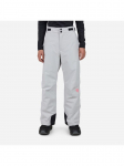 Trousers Rossignol Boy Ski Pant grey