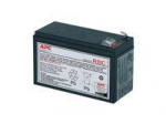 APC Replacement Battery Cartridge 2