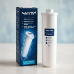 Filter Cartridge Aquaphor K3 515915