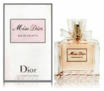 Dior Miss Dior 2019 Perfume EDT 50 ml