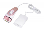 Hair Removal Device Braun PL7147 IPL