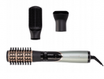 Remington AS5860 Botanicals Hair Stayler 800W