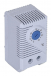 Alantec KTS thermostat Gray