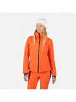 Rossignol Women Cieloalto Jacket