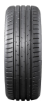 Tire 285/35 R20 104Y Nankang AS-3