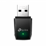 V&otilde;rguseadmed // Traadita v&otilde;rguliidesed // TP-LINK karta sieciowa USB3.0 AC1300 Archer T3U, bezprzewodowa, dwupasmowa, 400/867Mb/s, 802.11ac/n, mini