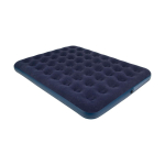 T&ouml;&ouml;riistad ja m&otilde;&otilde;teseadmed // Uued tooted t&ouml;&ouml;riistade, tarvikute kategoorias // Materac dmuchany king size AVENLI 203x152x22