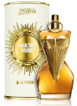 Jean P. Gaultier Divine Le Parfum Perfume EDP 50 ml