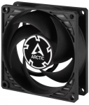 Arctic ACFAN00151A P8 PWM PST CO 80mm Fan