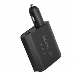 EcoFlow Smart Auto Battery Maintainer