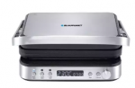 Blaupunkt GRS901 Electric Grill 2000W