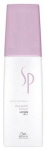 Wella Professionals SP Balance Scalp Lotion 125 ml
