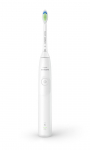 Philips Sonicare 5300 series Series 5300 HX7108/02 Rechargeable Sonic Electric Toothbrush
