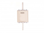 NH fuse 3 160A double indicator 800V