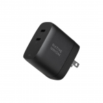 Native Union Fast Gan Charger Pd 67W