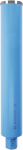 Bosch &lrm;2608601739 drill hole saw 1 pc(s)