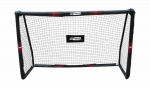 Football goal 180x120x60cm