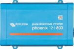 Phoenix 12/800 VE.Direct Schuko*