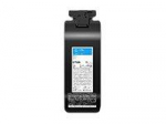 Epson UltraChrome DG2 T54L200 | Ink Cartrige | Cyan
