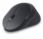 DELL PRO PREMIUM WIRELESS RECHARGABLE MOUSE - MS900