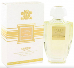 Creed Iris Tubereuse Perfume EDP 100 ml