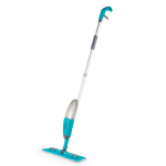Beldray LA034245KDUFFEU7 Anti-bac Pet Plus+ 2-in-1 Spray Mop