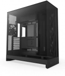 NZXT H9 Flow 2025 Computer case