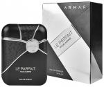 Armaf Le Parfait Homme Perfume EDP 200 ml