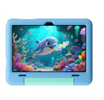 Blackview TAB20 10.1" Kids Tablet 4GB / 64GB