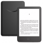 Amazon B0CP31T5M6 E-book 16GB