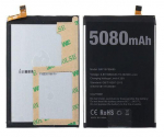 Battery Doogee  Y7 Plus battery