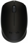 Logitech B170 Black