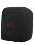 JBL Partybox Encore 2 Portable Speaker