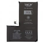 Battery for APPLE iPhone 14 Pro