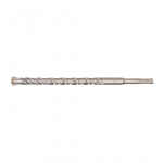 T&ouml;&ouml;riistad ja m&otilde;&otilde;teseadmed // Uued tooted t&ouml;&ouml;riistade, tarvikute kategoorias // Wiertło do betonu zbrojonego SDS Plus 16 x 260 mm, quatro