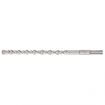T&ouml;&ouml;riistad ja m&otilde;&otilde;teseadmed // Uued tooted t&ouml;&ouml;riistade, tarvikute kategoorias // Wiertło do betonu SDS Plus, 10 x 210 mm, S4, quatro