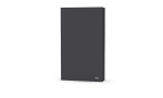 Metal enclosure ROGER ME-44-S
