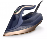 Philips Azur 8000 series DST8020/20 Steam iron