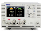Laboratory power supply: programmable | switching,multi-channel